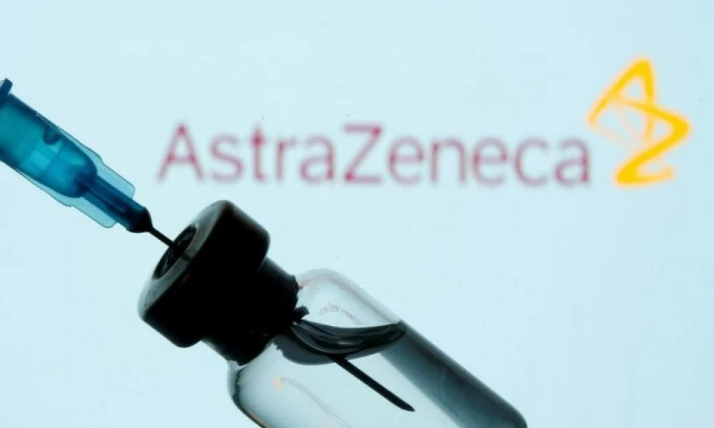 Αυστραλία: Επιστήμονες προτείνουν την καθυστέρηση χρησιμοποίησης του εμβολίου της AstraZeneca